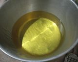 Foto langkah ke 3 dari resep Telur gabus keju.