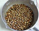 Dry-Roasted Soy Beans Pickled in Balsamic Vinegar recipe step 4 photo