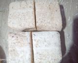 Foto langkah ke 1 dari resep Sayur lompong tempe gembus huhah.
