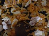 معكرونة ساهلة ماهلة