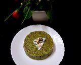 A picture of step 5 of Lauki ka Halwa in Cooker.