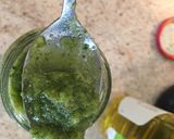 Foto del paso 3 de la receta: Sofrito de Puerto Rico