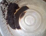 Foto langkah ke 4 dari resep Kopi Kothok.