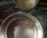 लहसुन लाल मिर्च की चटनी (Garlic Red Mirch Chutney Recipe In Hindi) रेसिपी चरण 4 फोटो