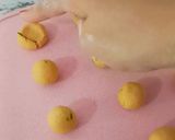 Foto langkah ke 2 dari resep Keripik Tempe.