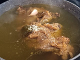 Tacos de labio