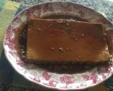 Foto del paso 2 de la receta: Flan de café