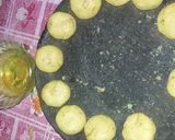 Foto langkah ke 4 dari resep Perkedel Kentang.