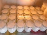 Sữa chua úp ngượcc 🍶🍶
