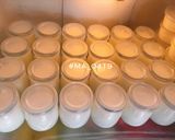Hình bước làm 5 của món Sữa chua úp ngượcc 🍶🍶
