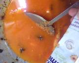 Sambal goreng kentang udang dng fiber cream langkah memasak 3 foto