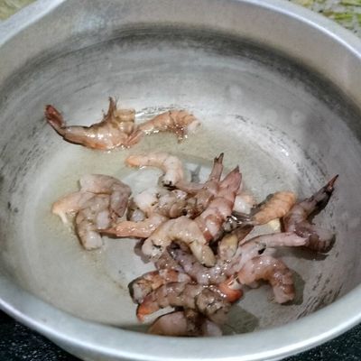 Langkah 2