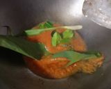 Foto langkah ke 2 dari resep Rica rodo khas Manado.