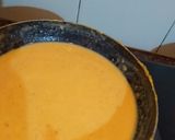 আমের রাবড়ি (Amer rabdi recipe in Bengali) রেসিপি ধাপ - 4 ছবি