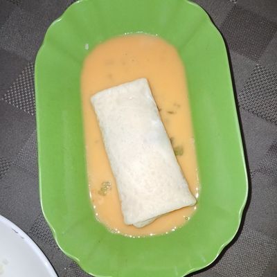Langkah 7
