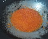 Foto langkah ke 2 dari resep Tongkol Asam Padeh.