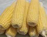 Foto langkah ke 1 dari resep JASUKE (Jagung Susu & Keju).
