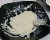 Foto langkah ke 2 dari resep Ikan Kriuk Dadakan tanpa Telur.