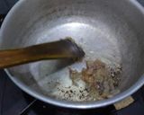 Foto langkah ke 5 dari resep Tekwan Sarden.