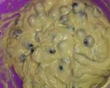 Bakery Style Blueberry Muffins recipe step 6 photo
