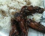 Chicken Wings Toyocino