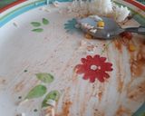 Foto del paso 9 de la receta: ~tomatican 🍅🍜~