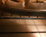 Foto del paso 4 de la receta: Canastitas de verdura