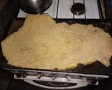 Foto del paso 2 de la receta: Matambre a la pizza napolitana