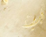 Cinnamon rollsmatakin girki7 hoto