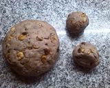 Foto del paso 9 de la receta: Pan de Cristo o Christopsomos, Griego