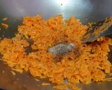 Foto langkah ke 3 dari resep Risol Bihun Kulit lumpia.