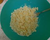 Foto del paso 1 de la receta: Masa para tartas o pies de limón