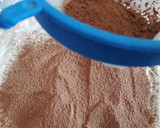 Foto del paso 16 de la receta: Pastel Tiramisú