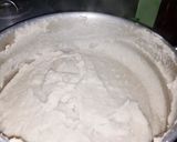 A picture of step 7 of Tuwo da Miyar Kuka.
