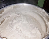 A picture of step 7 of Tuwo da Miyar Kuka.
