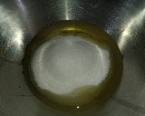 Foto del paso 1 de la receta: Merenguitos