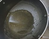 પનીર ચીલી ડ્રાય (Paneer Chili Dry Recipe In Gujarati) રેસીપી સ્ટેપ6ફોટો