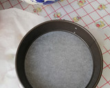 Foto del paso 2 de la receta: Bizcocho “Quédate en Casa”