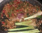 Foto langkah ke 2 dari resep Pecak Pati Ayam.