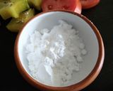 Foto del paso 2 de la receta: Langostinos al limón y Salsa de Ostión 👍🇵🇪