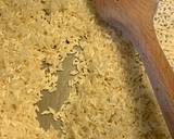 Foto del paso 2 de la receta Arroz rojo