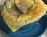 Foto langkah ke 4 dari resep Zupa Soup Rumahan.