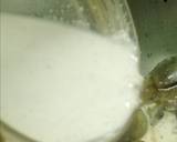 Harey Baghare Baingan with Kachchi Imli recipe step 3 photo