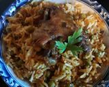صورة لخطوة 4 من وصفة أرز المغموم