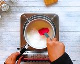 Foto langkah ke 3 dari resep Dessert Box Simple.