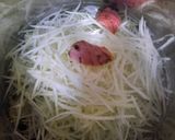 Foto langkah ke 2 dari resep Sayur Godok.