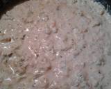 Cheesy Cauliflower bake recipe step 8 photo
