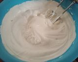Foto langkah ke 1 dari resep Kue Ultah Simple.