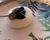 Foto del paso 7 de la receta: Panna cotta