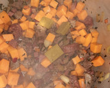 Foto del paso 9 de la receta: Locro